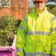 Skip Hire Manchester