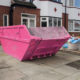 Skip Hire Trafford