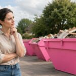 How to Choose the Best Skip Hire Company