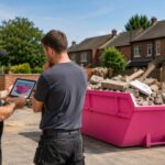 How to Find the Best Local Skip Hire Company