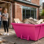 How To Hire A Skip For Home Renovations